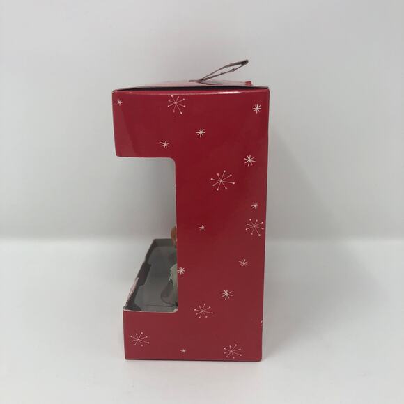 Hallmark Disney Junior Our Princess In Training Photo Ornament Princess Sophia - Picture 3 of 4